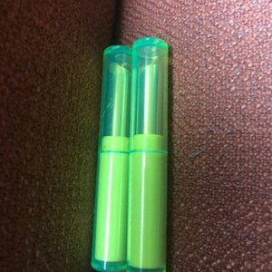 Chantecaille Hydrating Tinted Lip Balm from new Sunbeam Collection